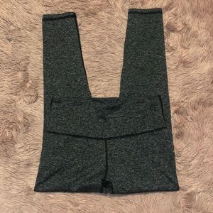 Aerie leggings